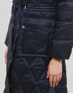 Guess - LUCILLE JACKET