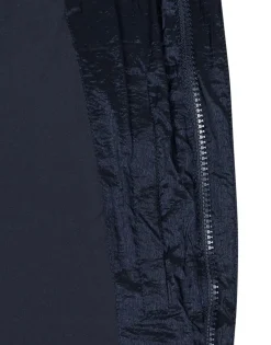 Guess - LUCILLE JACKET