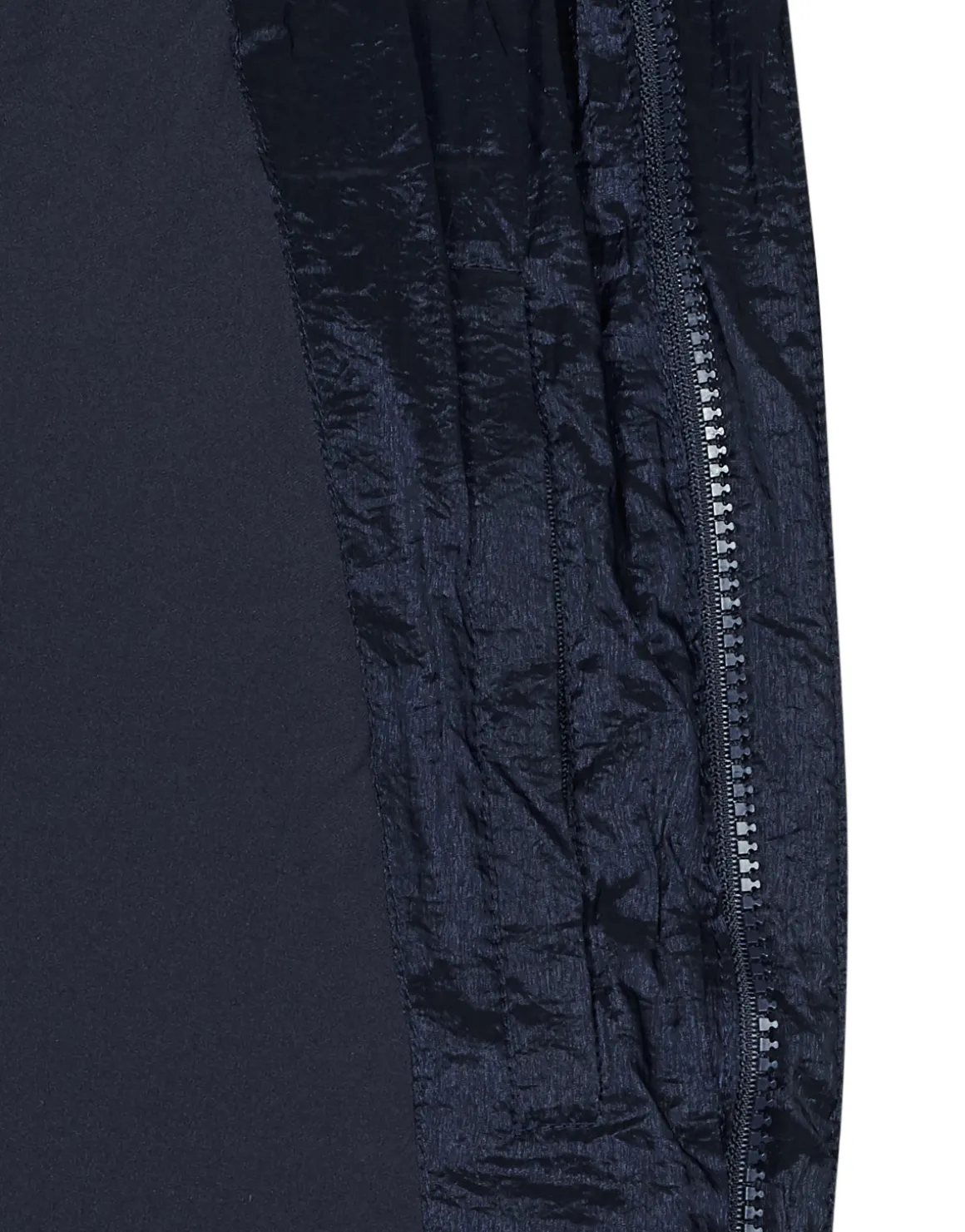 Guess - LUCILLE JACKET