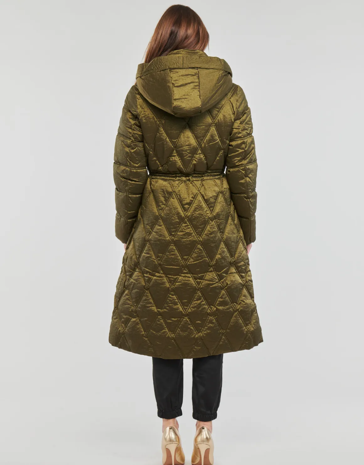 Guess - LUCILLE JACKET