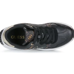 Guess - LUCKEI