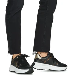 Guess - LUCKEI