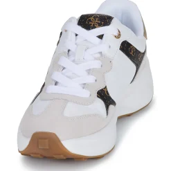 Guess - LUCKEI