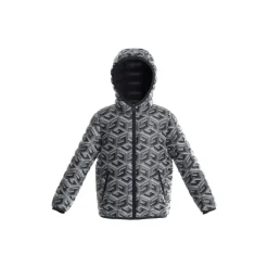 Guess - L3YL05
