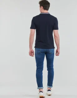 Guess - LYLE SS POLO