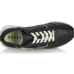 Guess - MADE