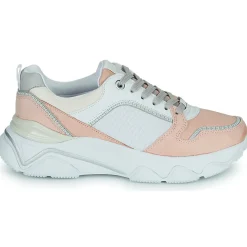 Guess - MAGS