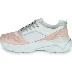 Guess - MAGS