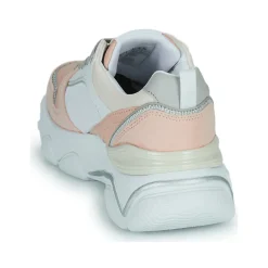 Guess - MAGS