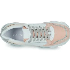 Guess - MAGS