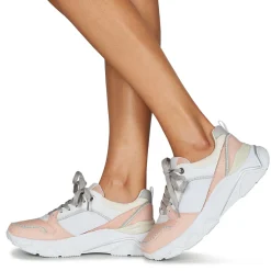Guess - MAGS