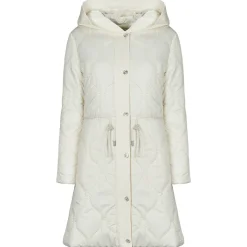 Guess - MAITE ONION QUILTING PARKA