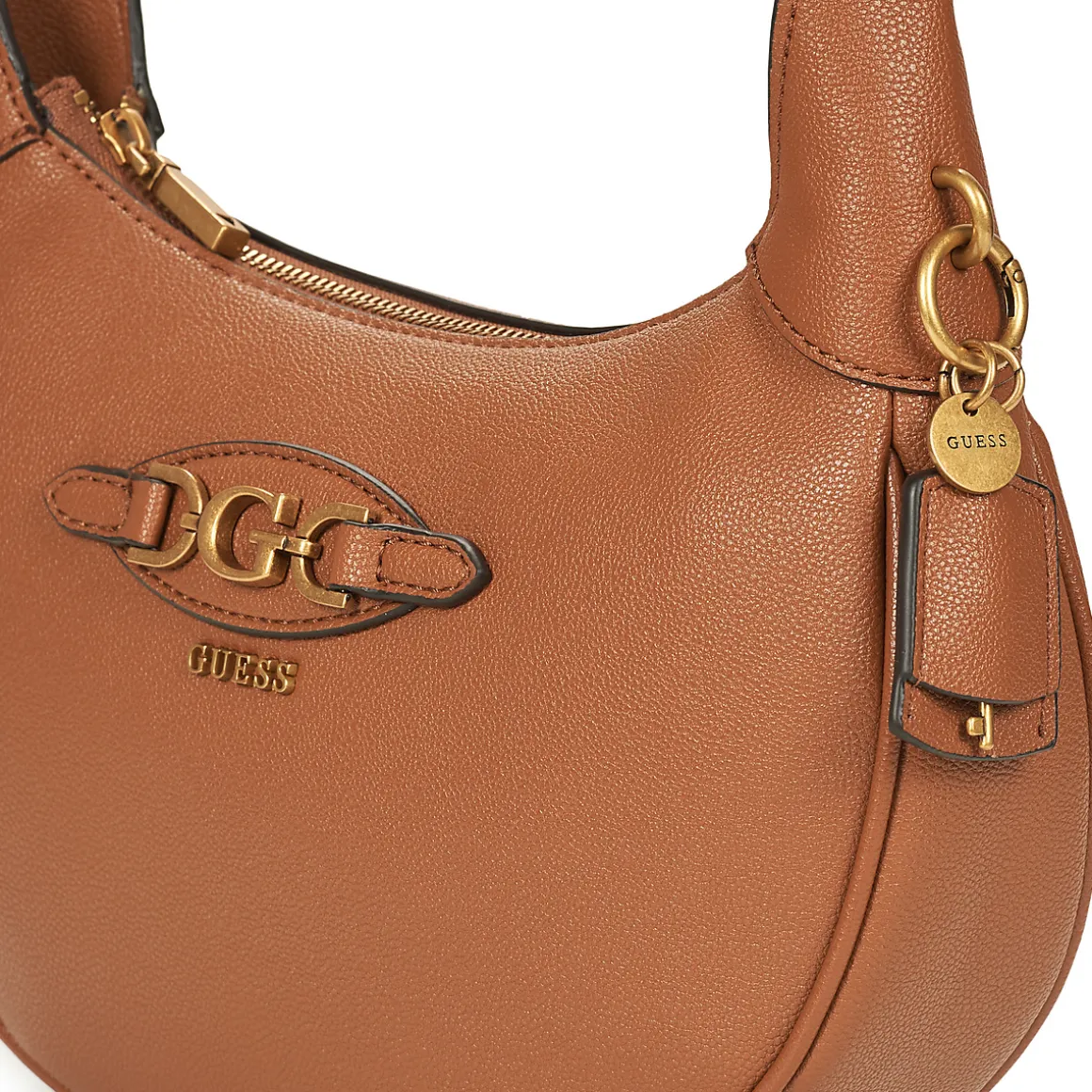 Guess - MALVA HOBO