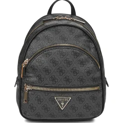 Guess - MANHATTAN