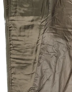 Guess - MARINE JACKET