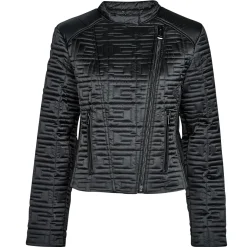 Guess - MARINE JACKET