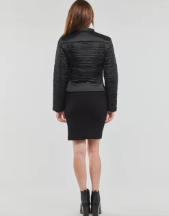 Guess - MARINE JACKET