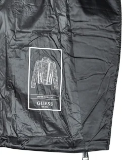 Guess - MARINE JACKET