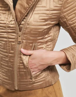 Guess - MARINE JACKET