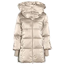 Guess - MATHILDE JACKET
