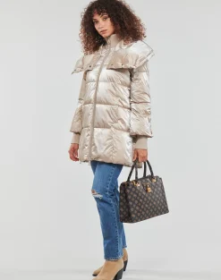 Guess - MATHILDE JACKET
