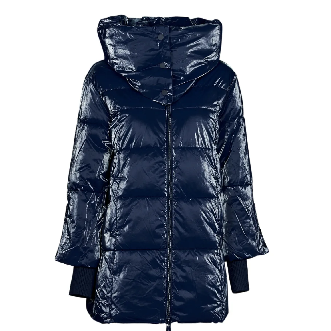 Guess - MATHILDE JACKET