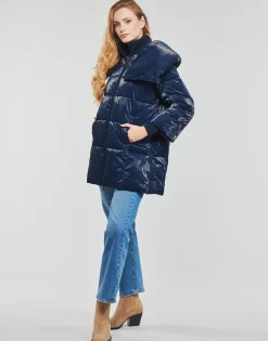 Guess - MATHILDE JACKET