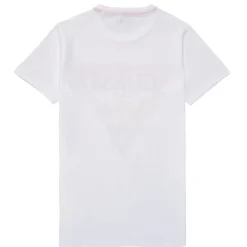 Guess - MAXINA