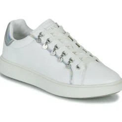 Guess - MELY
