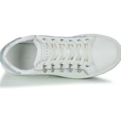 Guess - MELY
