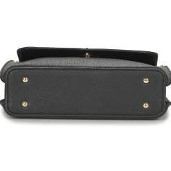 Guess - MERIDIAN FLAP CROSSBODY