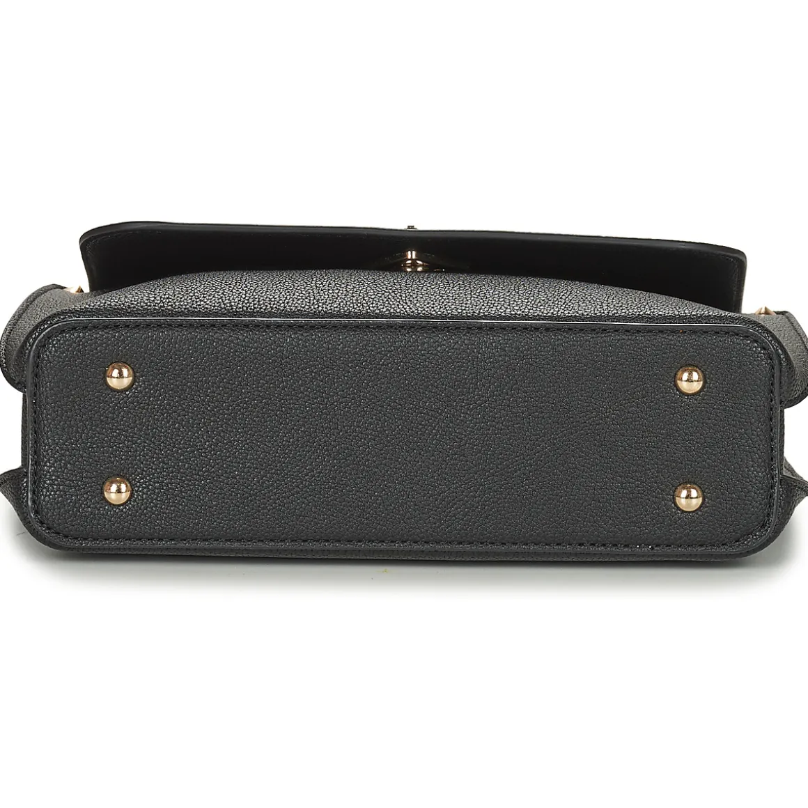 Guess - MERIDIAN FLAP CROSSBODY