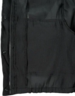 Guess - MIA ORGANDY JACKET
