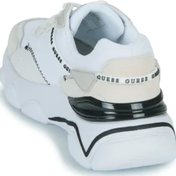 Guess - MICOLA
