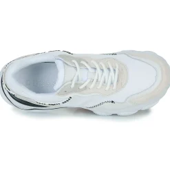 Guess - MICOLA