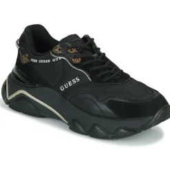 Guess - MICOLA