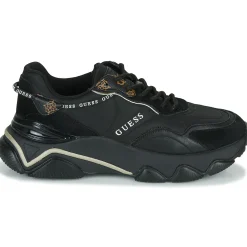 Guess - MICOLA