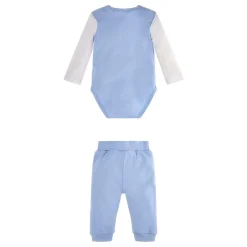 Guess - MID ORGANIC COTON