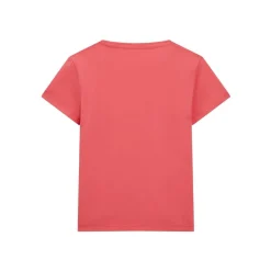 Guess - MIDI T SHIRT