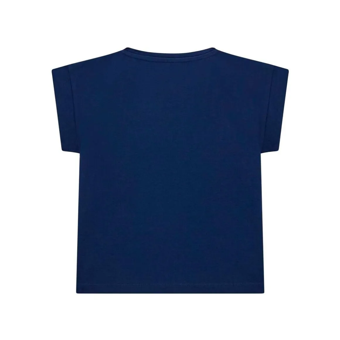 Guess - MIDI T SHIRT