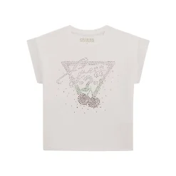 Guess - MIDI T SHIRT