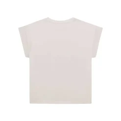 Guess - MIDI T SHIRT