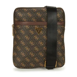 Guess - MILANO CROSSBODY FLAT