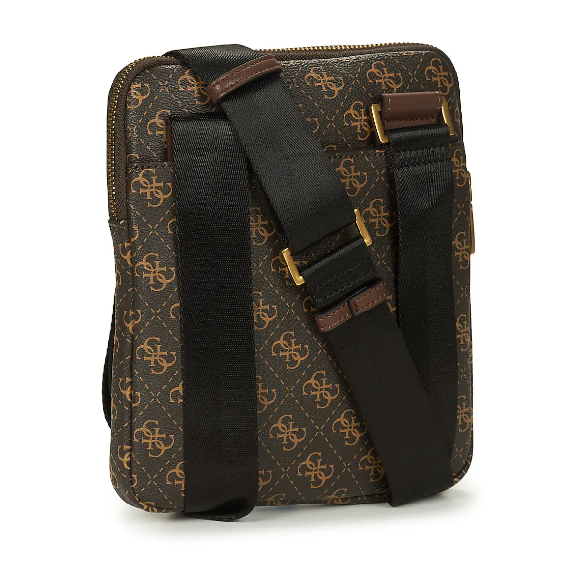 Guess - MILANO CROSSBODY FLAT
