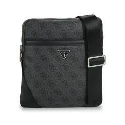 Guess - MILANO CROSSBODY FLAT