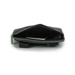 Guess - MILANO CROSSBODY FLAT
