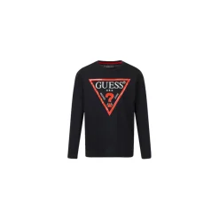 Guess - MILLO