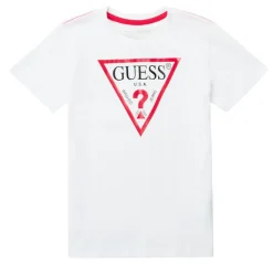 Guess - MILLO