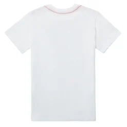 Guess - MILLO