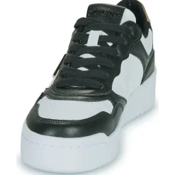 Guess - MIRAM6